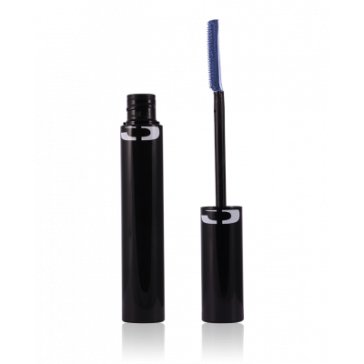 Sisley So Intense 03 Deep Blue 75 Ml huismerk kopen in de aanbieding Sisley So Intense 03 Deep Blue 75 Ml huismerk kopen in de aanbieding