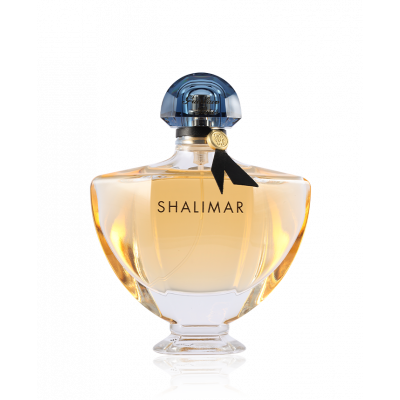 Guerlain Shalimar Eau De Toilette 50 Ml huismerk kopen in de aanbieding Guerlain Shalimar Eau De Toilette 50 Ml huismerk kopen in de aanbieding