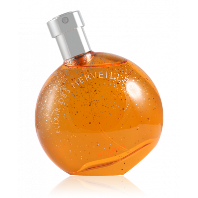 Hermes Eau Des Merveilles De Parfum 50 Ml huismerk kopen in de aanbieding Hermes Eau Des Merveilles De Parfum 50 Ml huismerk kopen in de aanbieding