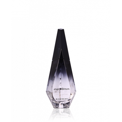 Givenchy Ange Ou Demon Eau De Parfum 30 Ml huismerk kopen in de aanbieding