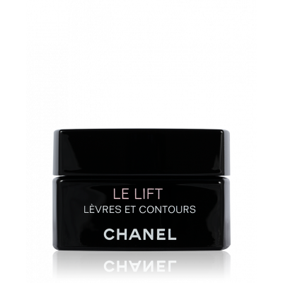 Chanel Le Lift Lèvres Et Contours 15 ml