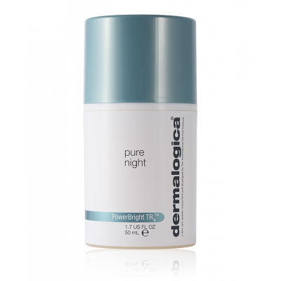 Dermalogica Power Bright Trx Pure Night 50 ml