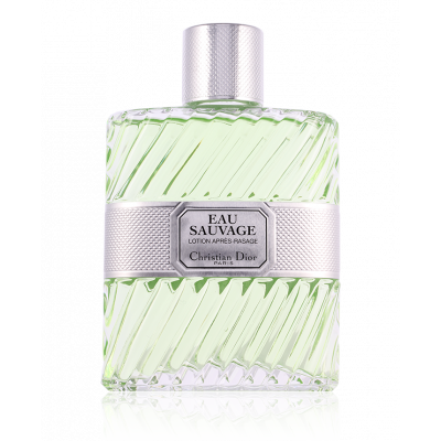 Dior Eau Sauvage After Shave Lotion 200 Ml huismerk kopen in de aanbieding Dior Eau Sauvage After Shave Lotion 200 Ml huismerk kopen in de aanbieding