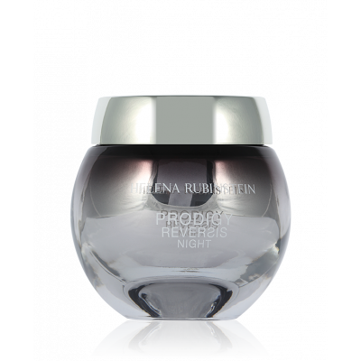 Helena Rubinstein Prodigy Reversis Night Cream 50 Ml huismerk kopen in de aanbieding