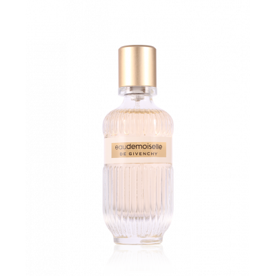 Givenchy Eau De Moiselle De Toilette 50 Ml huismerk kopen in de aanbieding