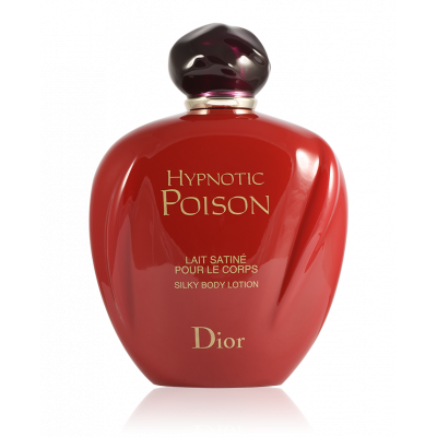 Dior Hypnotic Poison Body Milk 200 ml