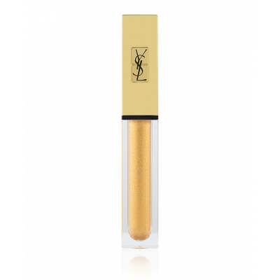 Yves Saint Laurent Ysl Vinyl Couture Mascara Nr08 Fire 67 Ml huismerk kopen in de aanbieding Yves Saint Laurent Ysl Vinyl Couture Mascara Nr08 Fire 67 Ml huismerk kopen in de aanbieding