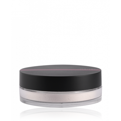 Shiseido Synchro Skin Invisible Silk Loose Powder Radiant 6 g