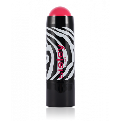 Sisley Phyto Blush Twist Nr.2 Fuchsia 5,5 g