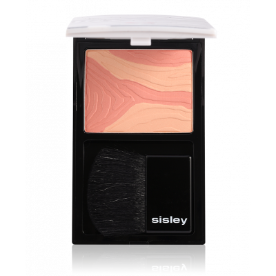 Sisley Phyto Blush Eclat Nr 03 Mango 7 huismerk kopen in de aanbieding