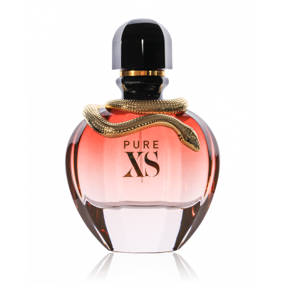 Paco Rabanne Pure Xs Eau De Parfum 80 Ml huismerk kopen in de aanbieding Paco Rabanne Pure Xs Eau De Parfum 80 Ml huismerk kopen in de aanbieding