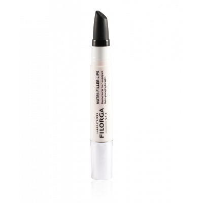 Filorga Specials NutrI-Filler lips 4 g