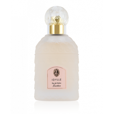 Guerlain Idylle Eau De Parfum 50 Ml huismerk kopen in de aanbieding Guerlain Idylle Eau De Parfum 50 Ml huismerk kopen in de aanbieding