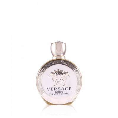 Versace Eros Pour Femme Eau De Parfum 30 Ml huismerk kopen in de aanbieding