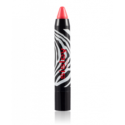 Sisley Lipstick  - Phyto-lip Twist Lippotlood 08 Candy