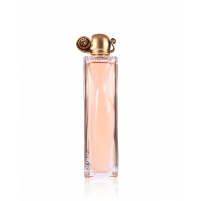 Givenchy Organza Eau de Parfum 50 ml