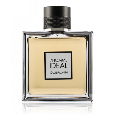 Guerlain Lhomme Ideal Eau De Toilette 100 Ml huismerk kopen in de aanbieding Guerlain Lhomme Ideal Eau De Toilette 100 Ml huismerk kopen in de aanbieding