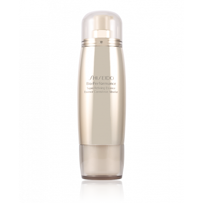 Shiseido Bio Performance Super Refining Essence 50 Ml huismerk kopen in de aanbieding Shiseido Bio Performance Super Refining Essence 50 Ml huismerk kopen in de aanbieding