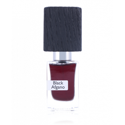 Nasomatto Black Afgano Extrait De Parfum 30 Ml huismerk kopen in de aanbieding