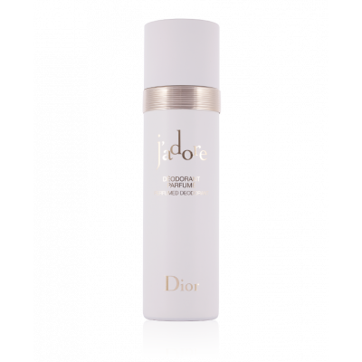 Dior Jadore Deodorant Spray 100 Ml huismerk kopen in de aanbieding Dior Jadore Deodorant Spray 100 Ml huismerk kopen in de aanbieding