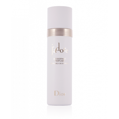 Dior J%27adore Deodorant Spray 100 ml