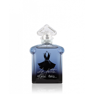 Guerlain La Petite Robe Noire Intense Eau De Parfum 30 Ml huismerk kopen in de aanbieding Guerlain La Petite Robe Noire Intense Eau De Parfum 30 Ml huismerk kopen in de aanbieding