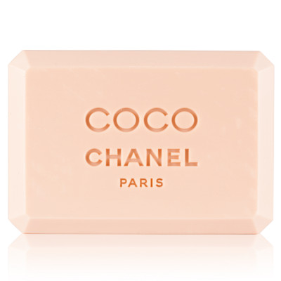 Chanel Coco Seife 150 huismerk kopen in de aanbieding
