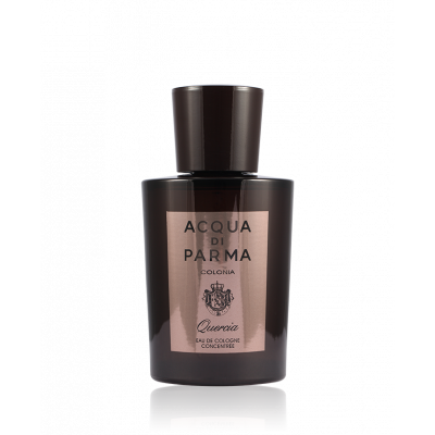 Acqua Di Parma Quercia Eau De Cologne 100 Ml huismerk kopen in de aanbieding Acqua Di Parma Quercia Eau De Cologne 100 Ml huismerk kopen in de aanbieding