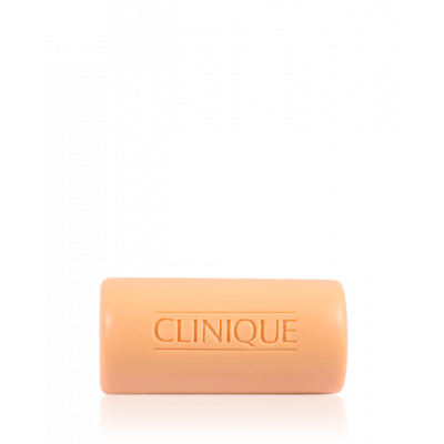 Clinique Facial Soap Oily Skin Formula 100 huismerk kopen in de aanbieding Clinique Facial Soap Oily Skin Formula 100 huismerk kopen in de aanbieding