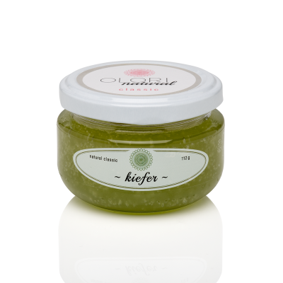 Olori Duftglas Natural Classic Kiefer 112 huismerk kopen in de aanbieding