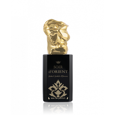 Sisley Soir D'Orient Eau de Parfum 50 ml