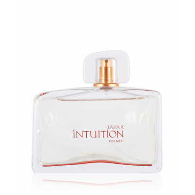 Estee Lauder Intuition Men Eau De Cologne 100 Ml huismerk kopen in de aanbieding Estee Lauder Intuition Men Eau De Cologne 100 Ml huismerk kopen in de aanbieding
