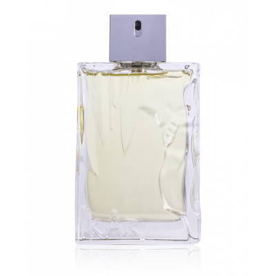 Sisley Eau Dikar De Toilette 100 Ml huismerk kopen in de aanbieding Sisley Eau Dikar De Toilette 100 Ml huismerk kopen in de aanbieding