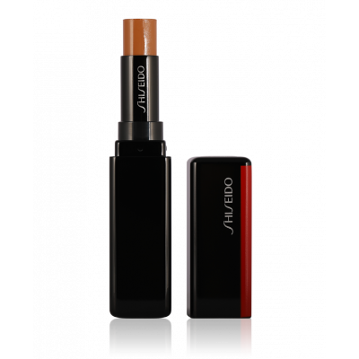 Shiseido Synchro Skin Correcting GelStick Concealer Nr.401 Tan/Hâlé 2,5 g