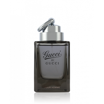 Gucci By Pour Homme Eau De Toilette 50 Ml huismerk kopen in de aanbieding