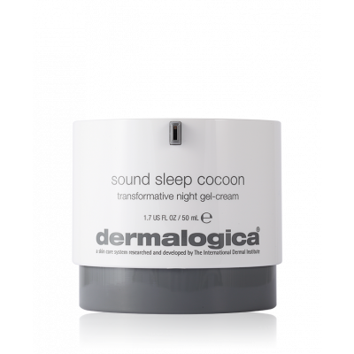 Dermalogica Daily Skin Health Sound Sleep Cocoon 50 ml