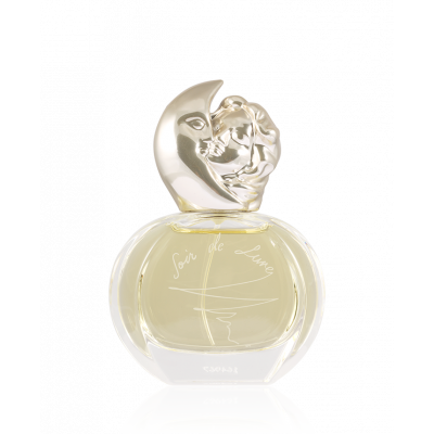 Sisley Soir De Lune Eau De Parfum 50 Ml huismerk kopen in de aanbieding