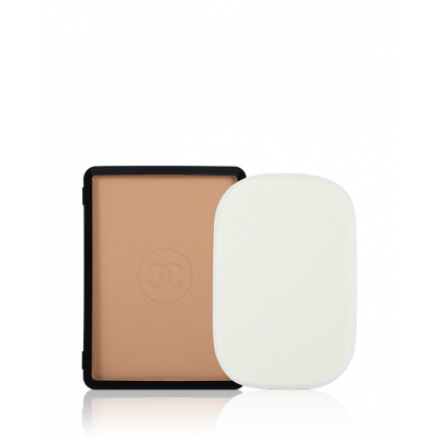 Chanel Le Teint Ultra Compact Spf 15 Nr60 Beige Refill 13 huismerk kopen in de aanbieding