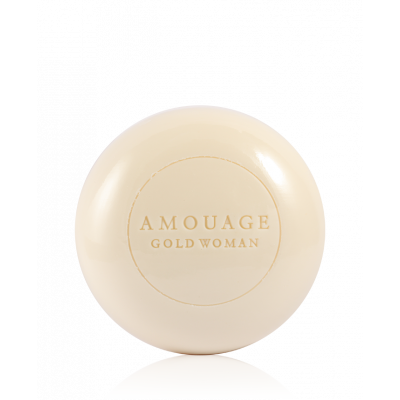 Amouage Gold Seife 150 huismerk kopen in de aanbieding