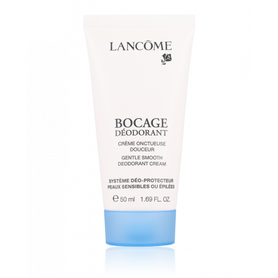 Lancome Bocage Cream Deodorant 50 ml
