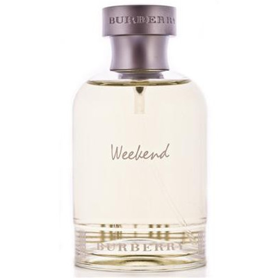 Burberry Weekend Eau De Toilette Edt 100 Ml huismerk kopen in de aanbieding Burberry Weekend Eau De Toilette Edt 100 Ml huismerk kopen in de aanbieding