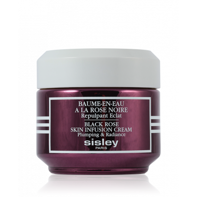 Sisley Baume-en-Eau A La Rose Noire 50 ml