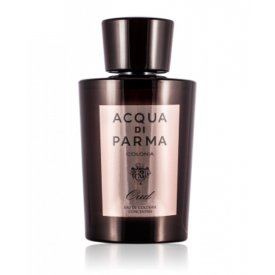 Acqua Di Parma Colonia Oud Eau De Cologne 180 Ml huismerk kopen in de aanbieding