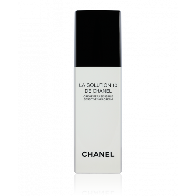 Chanel La Solution 10 De 30 Ml huismerk kopen in de aanbieding