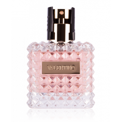 Valentino Donna Eau De Parfum 100 Ml huismerk kopen in de aanbieding