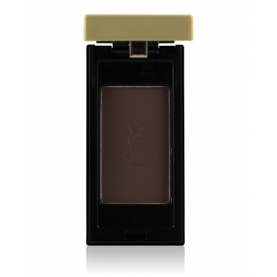 Yves Saint Laurent Ysl Couture Mono Nr13 Fougue 28 huismerk kopen in de aanbieding Yves Saint Laurent Ysl Couture Mono Nr13 Fougue 28 huismerk kopen in de aanbieding