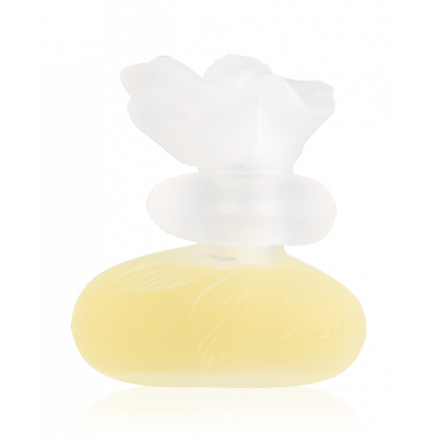 Kenzo Ca Sent Beau Eau De Toilette 50 Ml huismerk kopen in de aanbieding Kenzo Ca Sent Beau Eau De Toilette 50 Ml huismerk kopen in de aanbieding