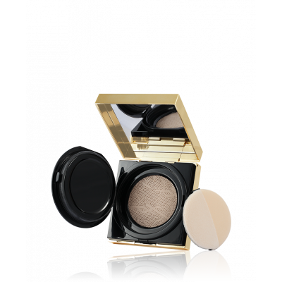 Yves Saint Laurent Ysl Touche Eclat Cushion Foundation Nrb50 15 huismerk kopen in de aanbieding Yves Saint Laurent Ysl Touche Eclat Cushion Foundation Nrb50 15 huismerk kopen in de aanbieding