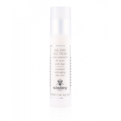 Sisley All Day Year Soin Essentiel De Jour Anti Age 50 Ml huismerk kopen in de aanbieding