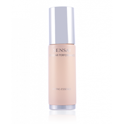 Sensai Cellular Performance Lifting Essence 40 Ml huismerk kopen in de aanbieding Sensai Cellular Performance Lifting Essence 40 Ml huismerk kopen in de aanbieding